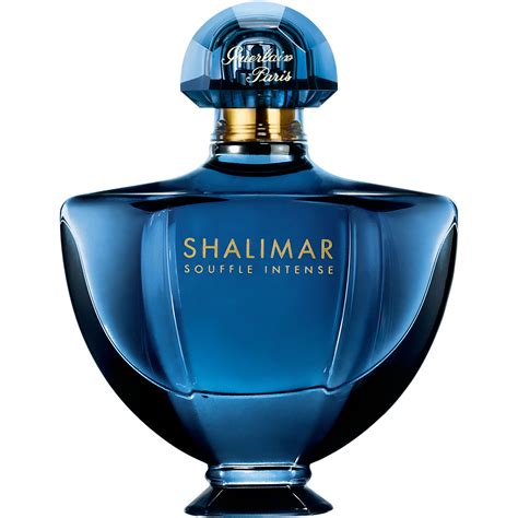 guerlain shalimar perfume.